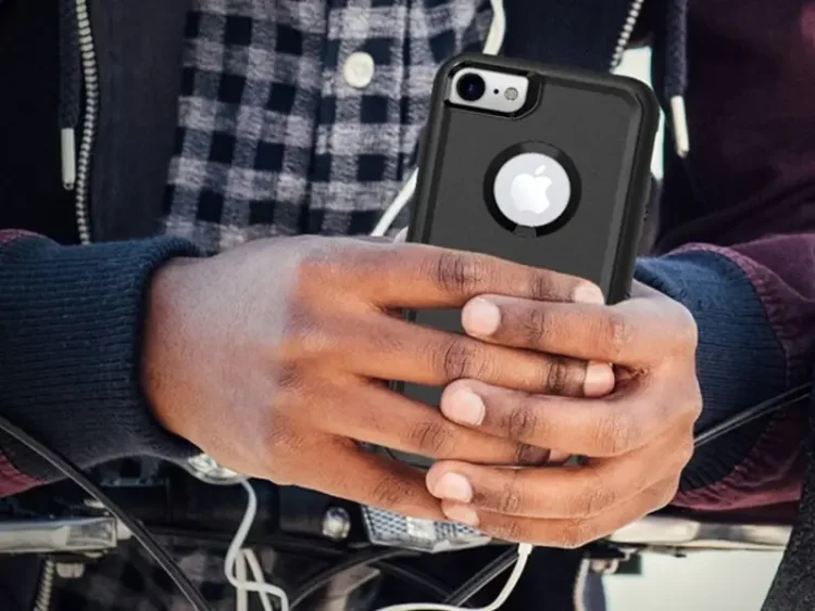 Casetify: Where Style Meets Ultimate Device Protection
