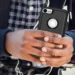 Casetify: Where Style Meets Ultimate Device Protection