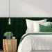 Elevate Your Sleep with Luxurious Linens & Bedding by Panda