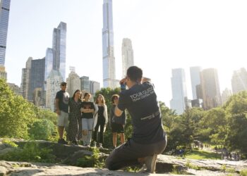Experience the Best with Giftory: Discover Best-Selling Experiences for An Unforgettable Adventure