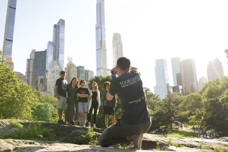Experience the Best with Giftory: Discover Best-Selling Experiences for An Unforgettable Adventure