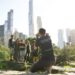 Experience the Best with Giftory: Discover Best-Selling Experiences for An Unforgettable Adventure