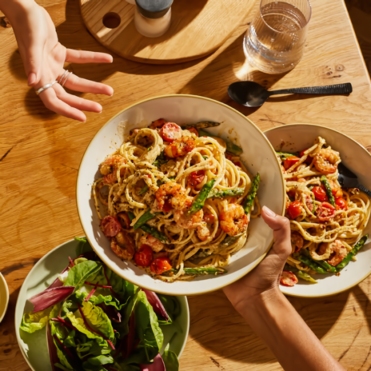 Global Flavors, Simplified: A Spotlight on SimplyCook’s Best Meal Kits