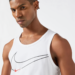 Upgrade Your Gym Gear: Best Nike Tank Tops on Secret Sales