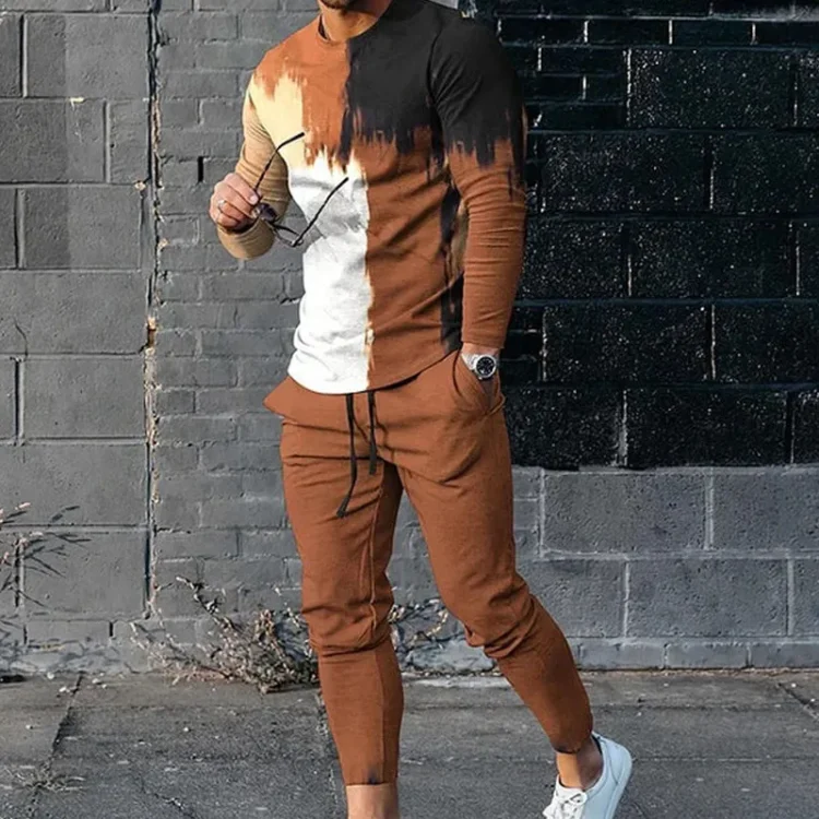 Elevate Your Comfort: Tracksuits Redefined at Secret Sales