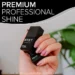 Experience Salon-Quality Results at Home with NYK1’s Innovative Range of Professional Beauty Products