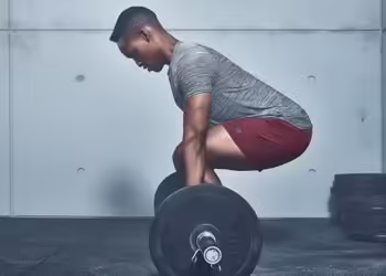 L’engagement de Myprotein pour le confort et la qualité
