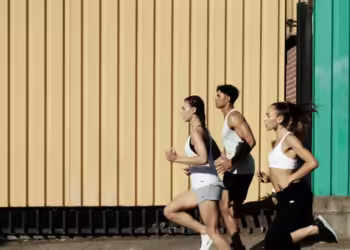 Explore Myprotein’s Premium Protein Supplements for Every Fitness Goal
