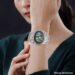 ShopLC Bangles: Entdecken Sie elegante und stilvolle Designs für jede Gelegenheit.