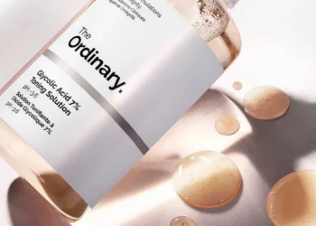 Unlock Radiant Skin: Discover Escentual’s Premier Face Care Collection