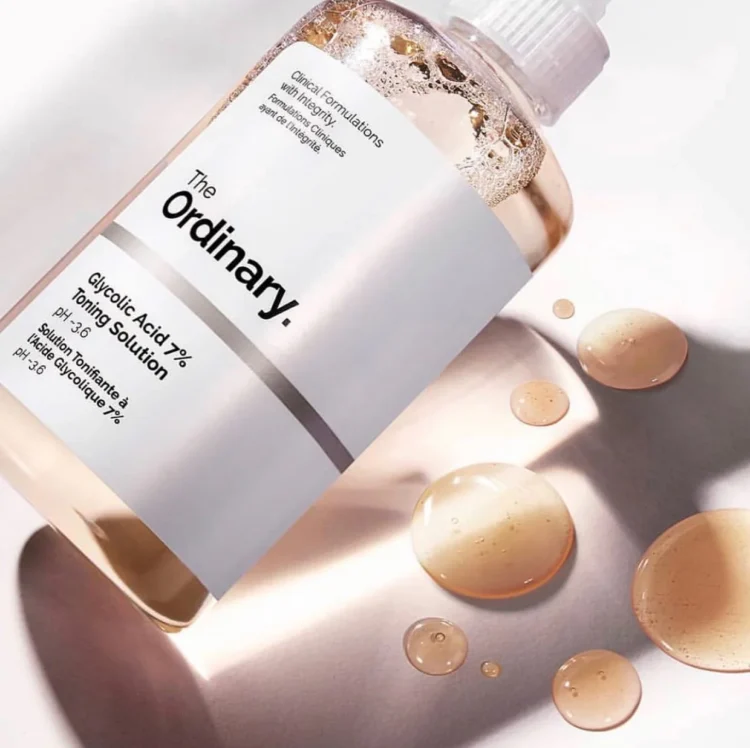 Unlock Radiant Skin: Discover Escentual’s Premier Face Care Collection