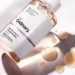 Unlock Radiant Skin: Discover Escentual’s Premier Face Care Collection