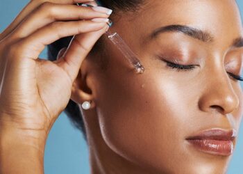 LOOKFANTASTIC: Your Ultimate Destination for Premium Beauty and Skincare
