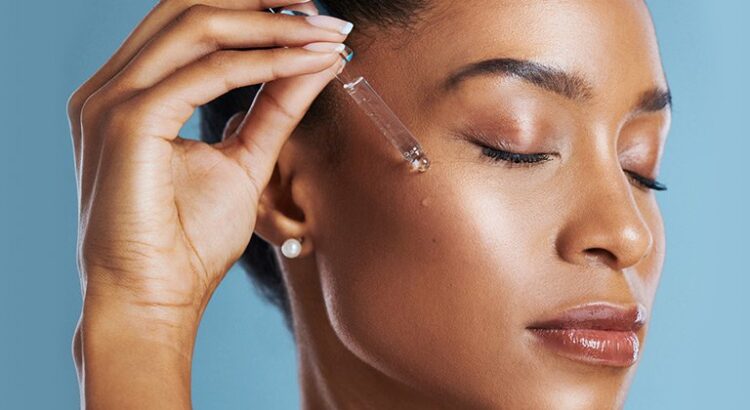 LOOKFANTASTIC: Your Ultimate Destination for Premium Beauty and Skincare