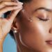 LOOKFANTASTIC: Your Ultimate Destination for Premium Beauty and Skincare