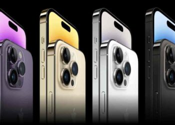 Discover Unbeatable Apple iPhone Deals at Mobiles.co.uk