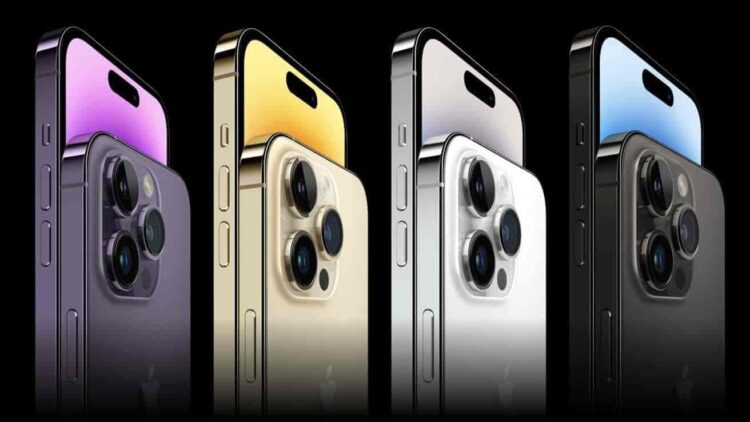Discover Unbeatable Apple iPhone Deals at Mobiles.co.uk