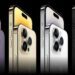 Discover Unbeatable Apple iPhone Deals at Mobiles.co.uk