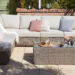 Moda Furnishings: Outdoor Heating and Lighting Solutions