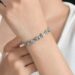 Ihr Signature Look: Exquisite Armbänder von Shop LC