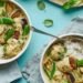 SimplyCook: Elevating Home Cooking with Bold Flavors and Unique Blends