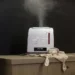 Breathe Easy: Air Purifiers & Humidifiers for a Healthier Nursery at Olivers Babycare