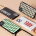 CASETiFY Straps & Charms: Add a Personal Touch to Your Tech