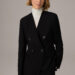 Erweitern Sie Ihre Garderobe: Die besten Blazer für Frauen von Windsor