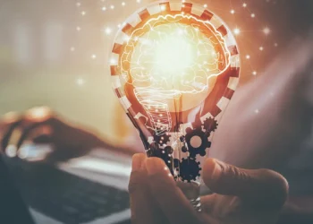 The Power of Knowledge: Centre of Excellence Courses That Make a Difference