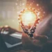 The Power of Knowledge: Centre of Excellence Courses That Make a Difference