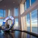 Soaring Above NYC: The Ultimate Guide to One World Observatory Experiences