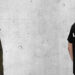 Exploring Luke: A Journey Through Contemporary Men’s Fashion