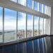 Experience New York City from New Heights at One World Observatory