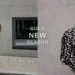 Discover Elegance and Innovation with French Connection