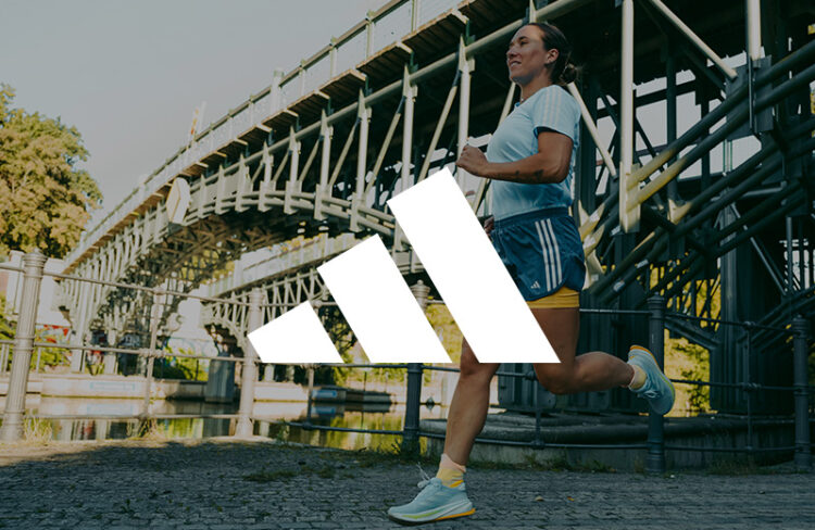 Laufbar: Ihr ultimatives Ziel für Laufschuhe in Top-Qualität
