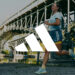 Laufbar: Ihr ultimatives Ziel für Laufschuhe in Top-Qualität
