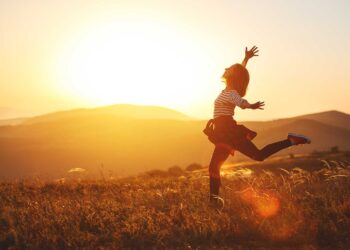DR.VEGAN: The Future of Clean, Vegan Nutrition