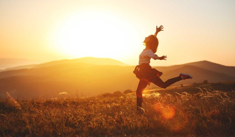 DR.VEGAN: The Future of Clean, Vegan Nutrition