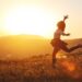 DR.VEGAN: The Future of Clean, Vegan Nutrition