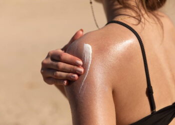 LookFantastic Body Sun Protection: Your Ultimate Shield
