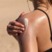 LookFantastic Body Sun Protection: Your Ultimate Shield