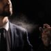Entdecken Sie Ihren Signaturduft: PAFORYs exquisites Parfümsortiment