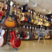 Unlock Your Musical Potential with Andertons Summer Sale