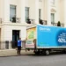 AnyVan: Your Trusted Partner for Stress-Free Moving and Deliveries