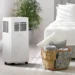 Experience Unbeatable Cooling with ProBreeze Portable Air Conditioners