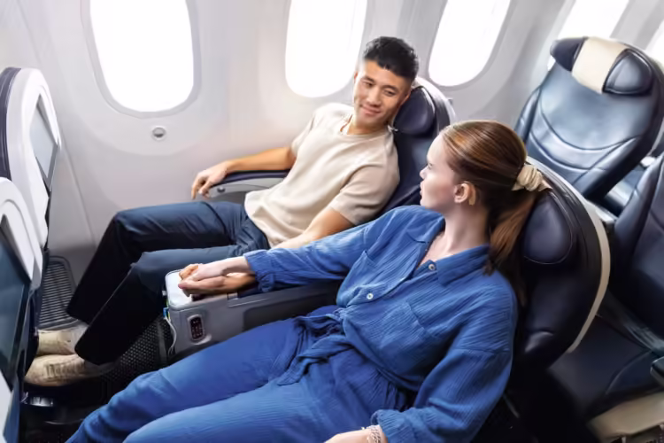 Unforgettable Getaways with Holiday Extras: Explore, Relax, and Enjoy