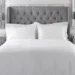 Transform Your Bedroom with Luxurious Richard Haworth Bedding