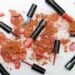 Unleash Your Inner Glow with LOOKFANTASTIC – Beauty Beyond Boundaries!