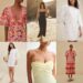 Be Unforgettable: Embrace the Beauty of MESHKI Dresses