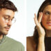 See in Style: Elevate Your Look with Alensa Glasses